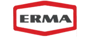 Trusted company logo 10