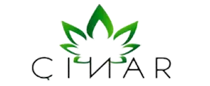 Trusted company logo 11