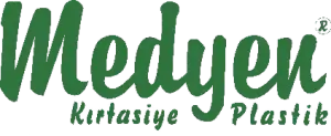 Trusted company logo 12