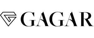 Trusted company logo 14