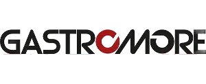 Trusted company logo 17