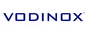 Trusted company logo 18