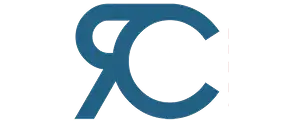 Trusted company logo 19