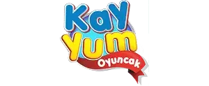 Trusted company logo 2