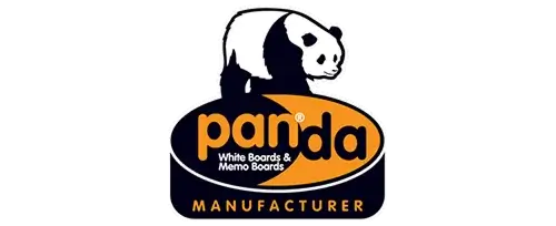 Trusted company logo 6