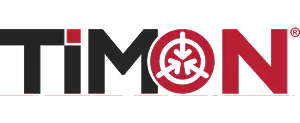 Trusted company logo 8