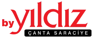 Trusted company logo 9